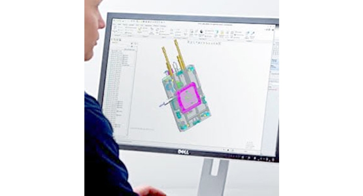 Is Your Contract Manufacturer’s Product Design Team Constrained by Production Capability Limits?
